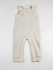 Buy online pre-used pre-loved 100% authentic & Original branded Maybe Baby (KWG-9299) available in Pakistan. Top international brands avilable.