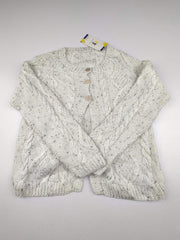 Unknown Brand (KWG-931)