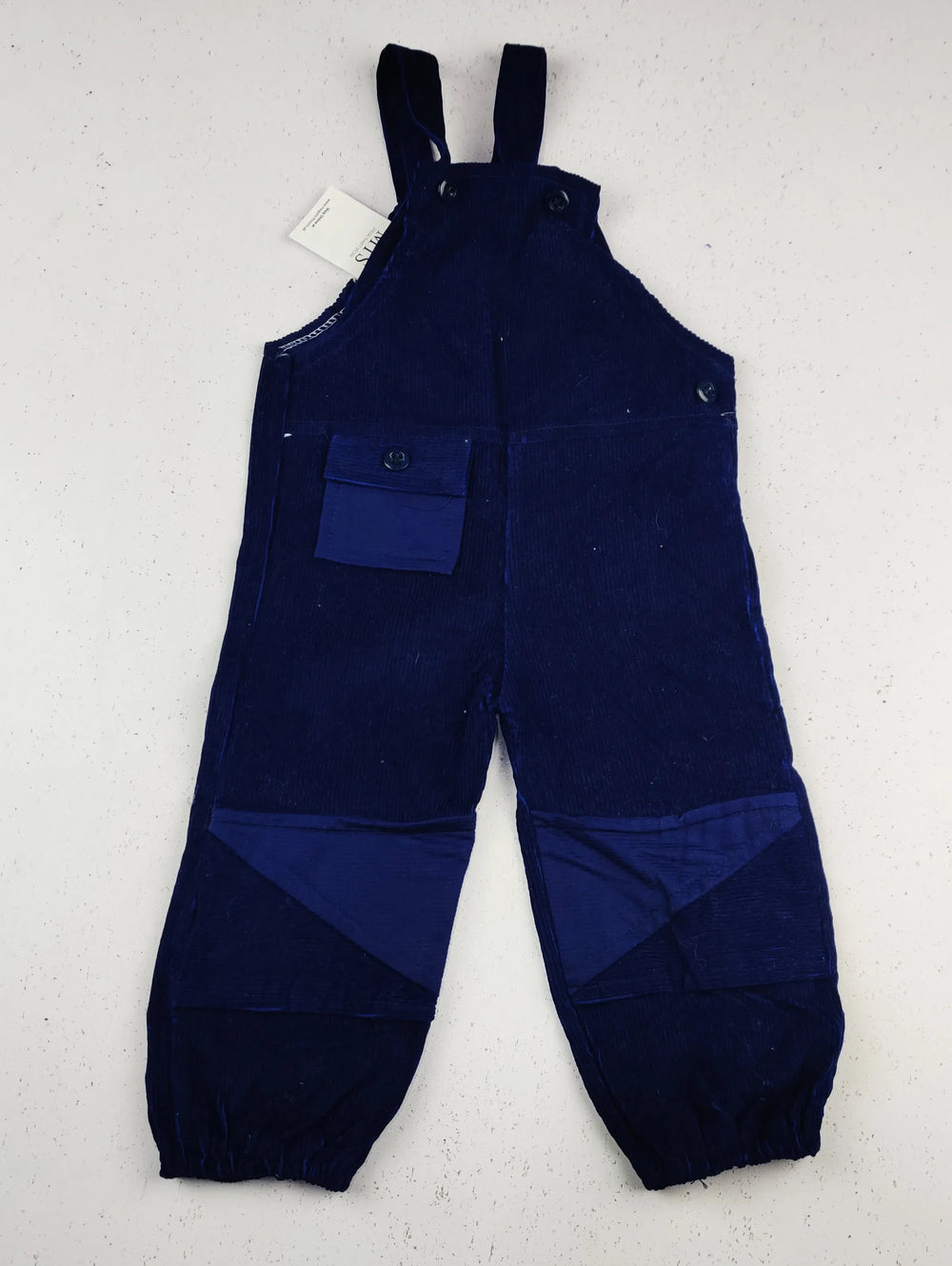 Buy online pre-used pre-loved 100% authentic & Original branded Unknown Brand (KWG-9321) available in Pakistan. Top international brands avilable.