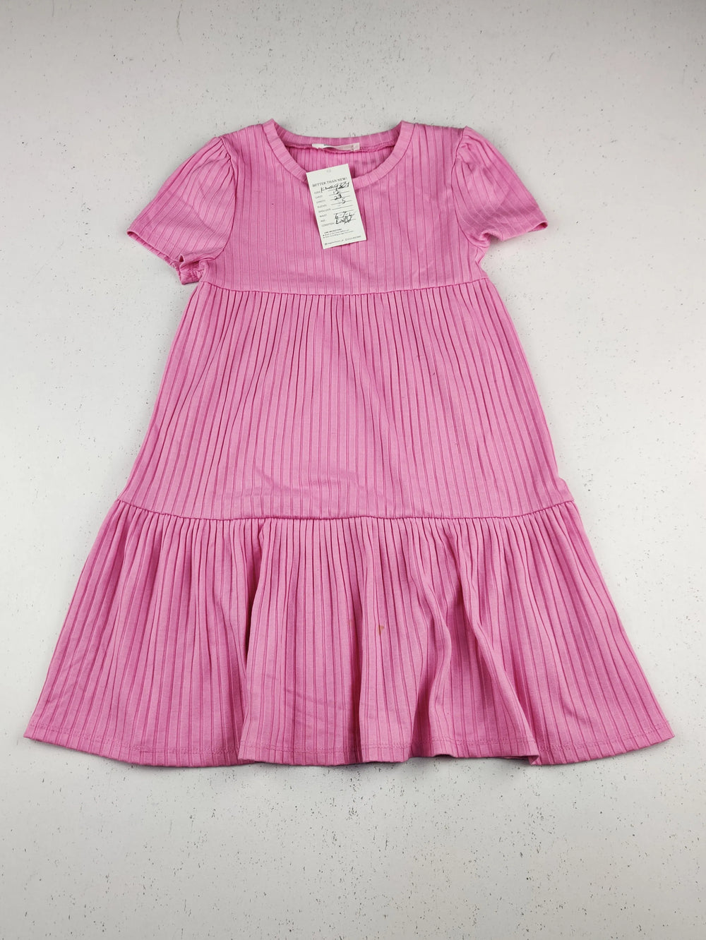 Buy online pre-used pre-loved 100% authentic & Original branded Primark (KWG-9324) available in Pakistan. Top international brands avilable.
