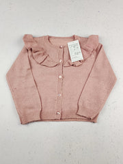Buy online pre-used pre-loved 100% authentic & Original branded Unknown Brand (KWG-9331) available in Pakistan. Top international brands avilable.