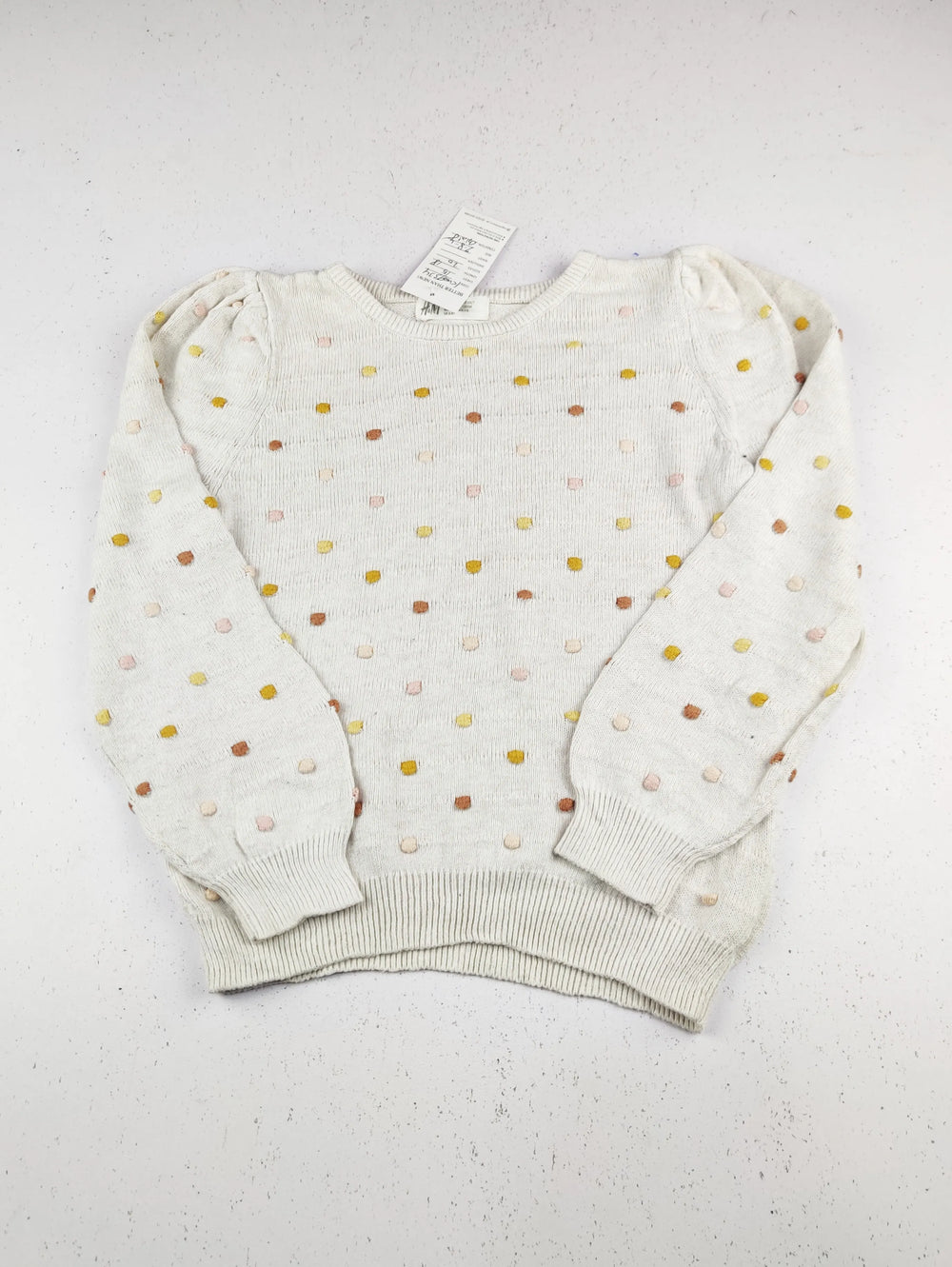 Buy online pre-used pre-loved 100% authentic & Original branded H&M (KWG-9334) available in Pakistan. Top international brands avilable.
