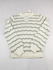 Buy online pre-used pre-loved 100% authentic & Original branded Unknown Brand (KWG-9338) available in Pakistan. Top international brands avilable.