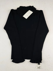 Buy online pre-used pre-loved 100% authentic & Original branded Dunnes Stores (KWG-9348) available in Pakistan. Top international brands avilable.