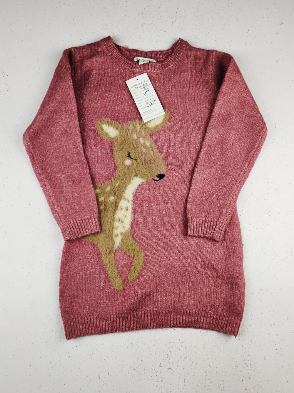 Buy online pre-used pre-loved 100% authentic & Original branded Primark (KWG-9351) available in Pakistan. Top international brands avilable.