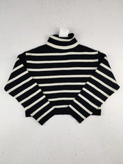Buy online pre-used pre-loved 100% authentic & Original branded Zara (KWG-9370) available in Pakistan. Top international brands avilable.