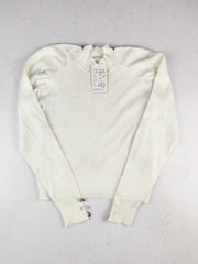 Buy online pre-used pre-loved 100% authentic & Original branded River Island (KWG-9374) available in Pakistan. Top international brands avilable.