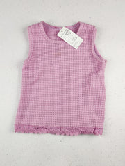 Buy online pre-used pre-loved 100% authentic & Original branded Shein (KWG-9379) available in Pakistan. Top international brands avilable.