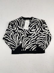 Buy online pre-used pre-loved 100% authentic & Original branded River Island (KWG-9381) available in Pakistan. Top international brands avilable.