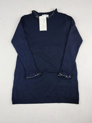 Buy online pre-used pre-loved 100% authentic & Original branded Primark (KWG-9382) available in Pakistan. Top international brands avilable.