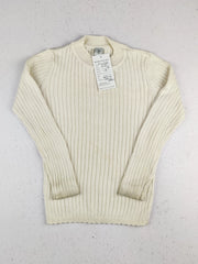 Buy online pre-used pre-loved 100% authentic & Original branded Tu (KWG-9385) available in Pakistan. Top international brands avilable.