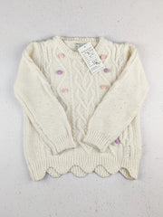 Buy online pre-used pre-loved 100% authentic & Original branded Primark (KWG-9392) available in Pakistan. Top international brands avilable.