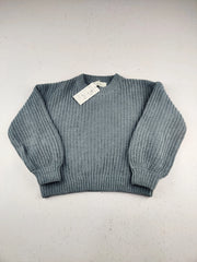 Buy online pre-used pre-loved 100% authentic & Original branded H&M (KWG-9402) available in Pakistan. Top international brands avilable.