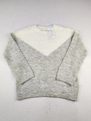 Buy online pre-used pre-loved 100% authentic & Original branded Primark (KWG-9403) available in Pakistan. Top international brands avilable.