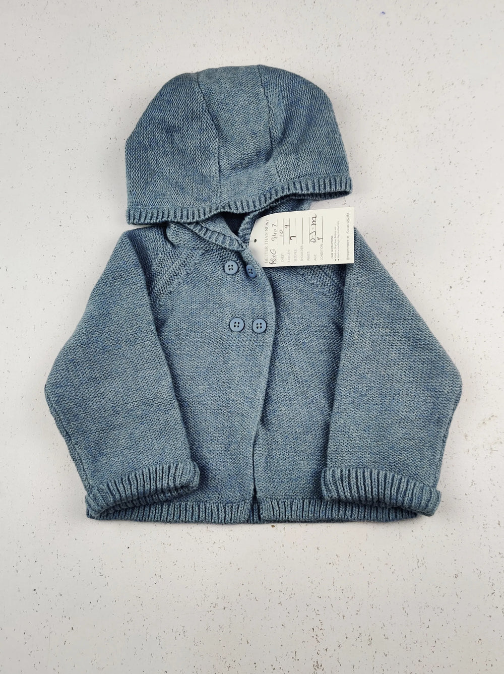 Buy online pre-used pre-loved 100% authentic & Original branded Mamas&Papas (KWG-9407) available in Pakistan. Top international brands avilable.