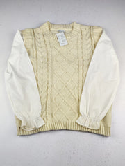 Buy online pre-used pre-loved 100% authentic & Original branded Primark (KWG-9417) available in Pakistan. Top international brands avilable.