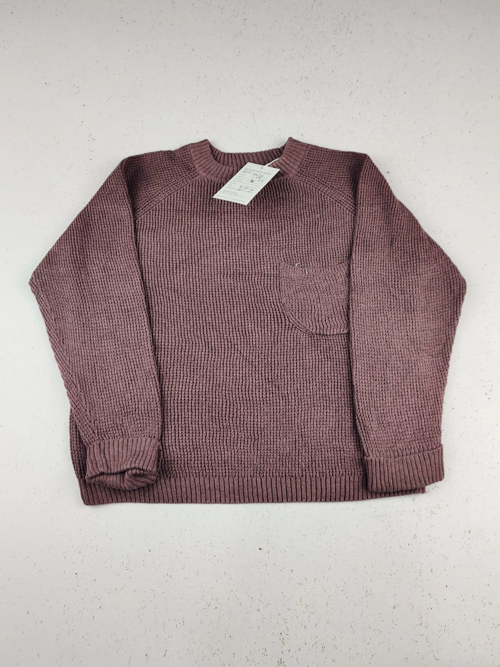 Buy online pre-used pre-loved 100% authentic & Original branded Zara (KWG-9436) available in Pakistan. Top international brands avilable.