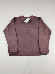 Buy online pre-used pre-loved 100% authentic & Original branded Zara (KWG-9436) available in Pakistan. Top international brands avilable.