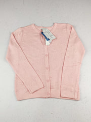 Buy online pre-used pre-loved 100% authentic & Original branded Primark (KWG-9439) available in Pakistan. Top international brands avilable.