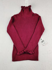 Buy online pre-used pre-loved 100% authentic & Original branded Unknown Brand (KWG-9446) available in Pakistan. Top international brands avilable.