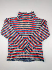 Unknown Brand (KWG-944)