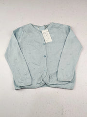 Buy online pre-used pre-loved 100% authentic & Original branded Unknown Brand (KWG-9465) available in Pakistan. Top international brands avilable.