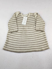 Buy online pre-used pre-loved 100% authentic & Original branded Fred & Flo (KWG-9470) available in Pakistan. Top international brands avilable.