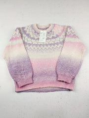 Buy online pre-used pre-loved 100% authentic & Original branded Dunnes Stores (KWG-9472) available in Pakistan. Top international brands avilable.