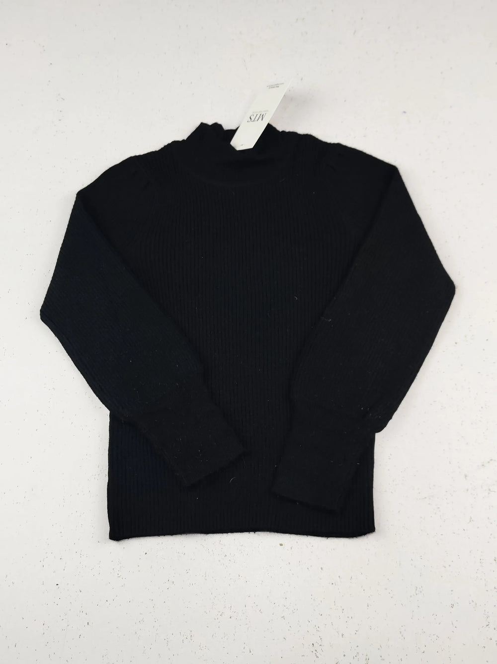 Buy online pre-used pre-loved 100% authentic & Original branded Dunnes Stores (KWG-9481) available in Pakistan. Top international brands avilable.