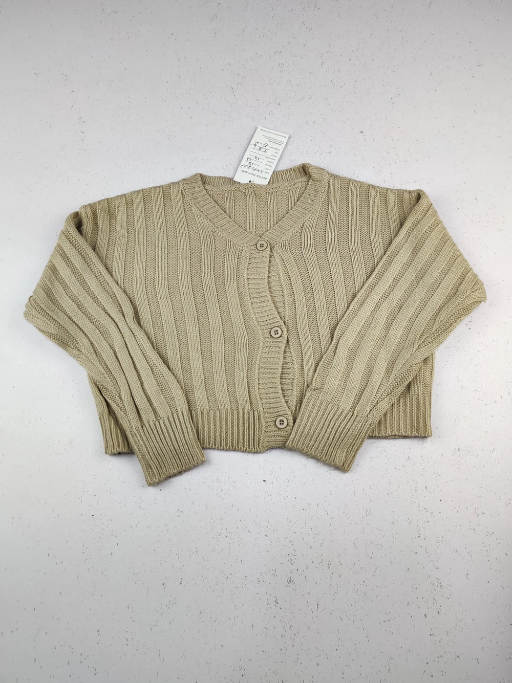 Buy online pre-used pre-loved 100% authentic & Original branded Shein (KWG-9482) available in Pakistan. Top international brands avilable.