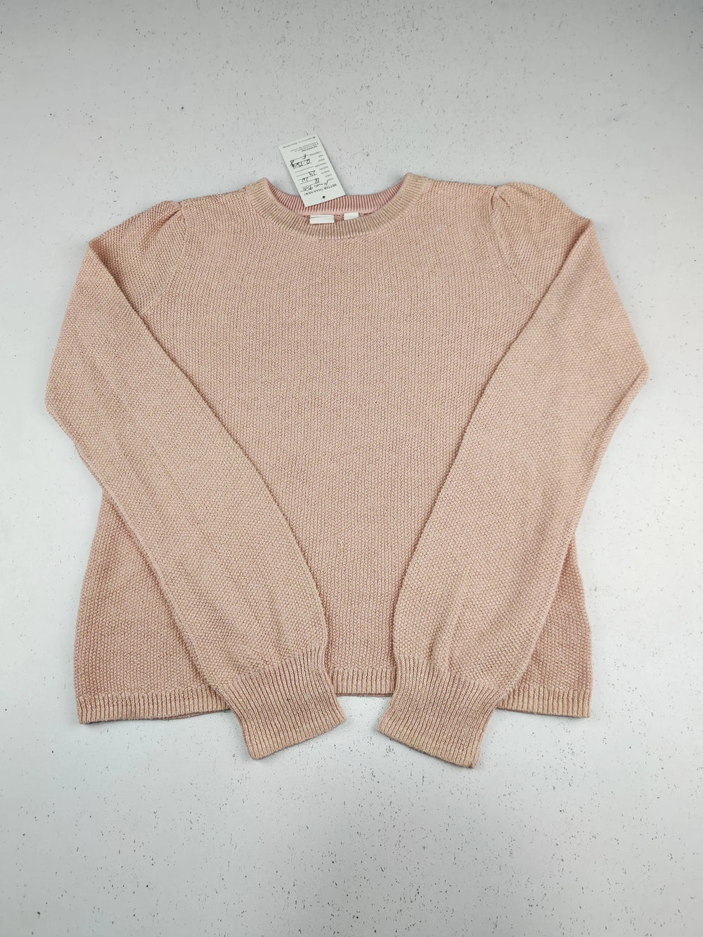 Buy online pre-used pre-loved 100% authentic & Original branded Gap (KWG-9515) available in Pakistan. Top international brands avilable.