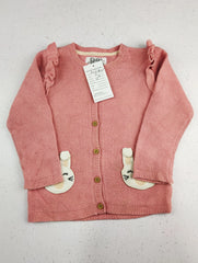 Buy online pre-used pre-loved 100% authentic & Original branded Fred & Flo (KWG-9527) available in Pakistan. Top international brands avilable.