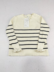 Buy online pre-used pre-loved 100% authentic & Original branded H&M (KWG-9530) available in Pakistan. Top international brands avilable.