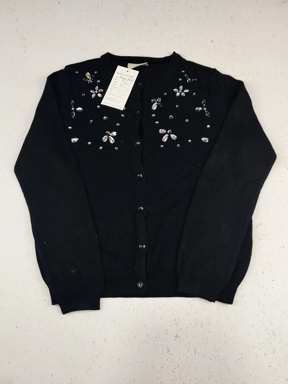 Buy online pre-used pre-loved 100% authentic & Original branded I Love Girlswear (KWG-9531) available in Pakistan. Top international brands avilable.