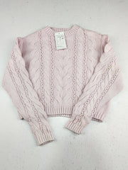 Buy online pre-used pre-loved 100% authentic & Original branded Primark (KWG-9538) available in Pakistan. Top international brands avilable.