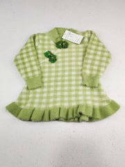 Buy online pre-used pre-loved 100% authentic & Original branded Unknown Brand (KWG-9539) available in Pakistan. Top international brands avilable.