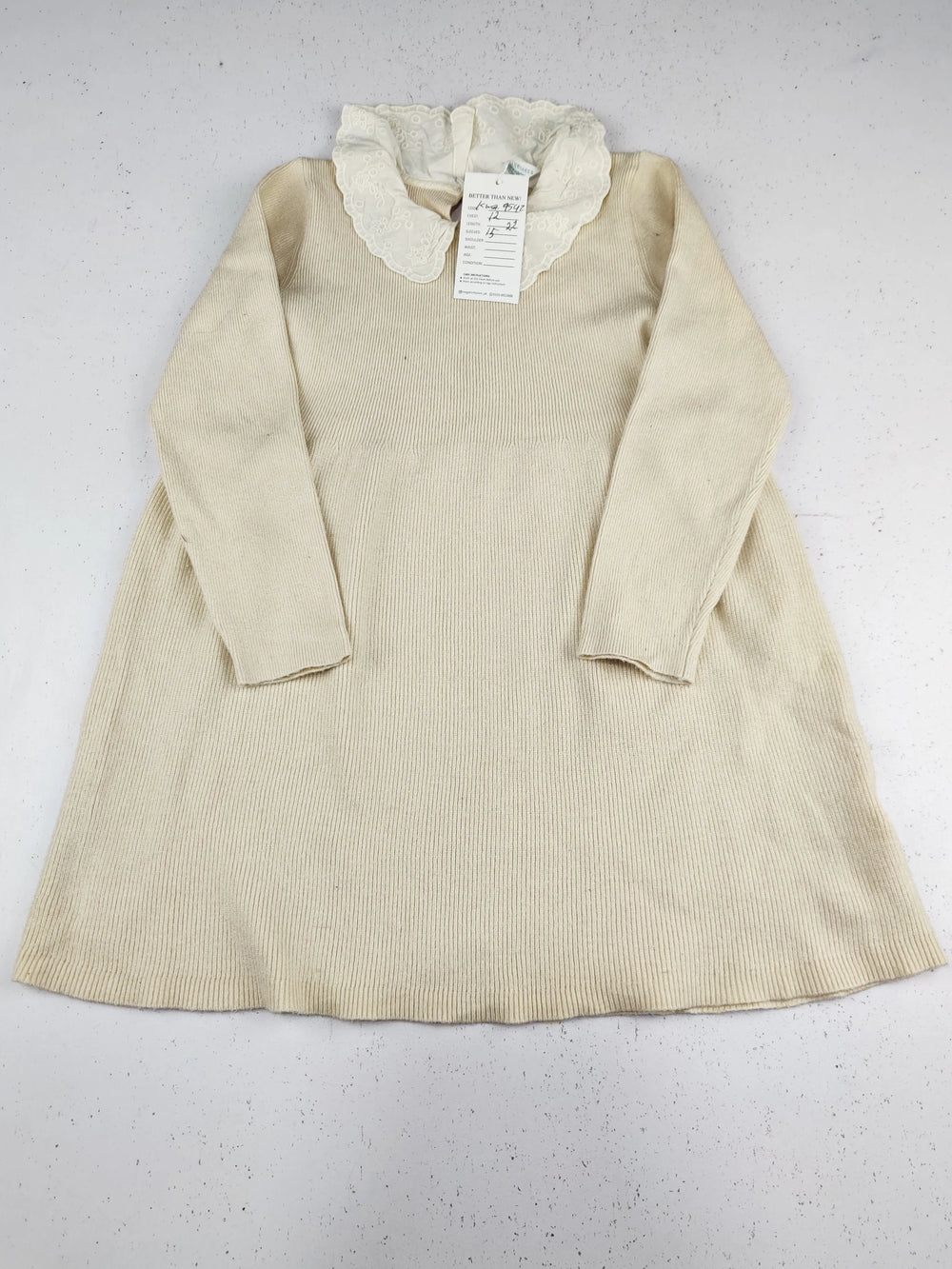 Buy online pre-used pre-loved 100% authentic & Original branded Primark (KWG-9542) available in Pakistan. Top international brands avilable.