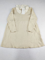 Buy online pre-used pre-loved 100% authentic & Original branded Primark (KWG-9542) available in Pakistan. Top international brands avilable.