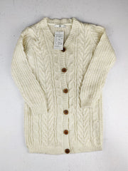 Buy online pre-used pre-loved 100% authentic & Original branded Marks & Spencer (KWG-9567) available in Pakistan. Top international brands avilable.