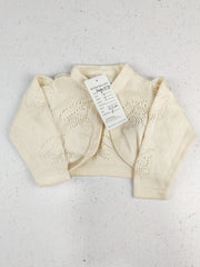 Buy online pre-used pre-loved 100% authentic & Original branded T.E.D B.A.K.E.R (KWG-9578) available in Pakistan. Top international brands avilable.