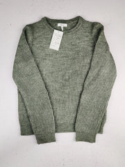 Buy online pre-used pre-loved 100% authentic & Original branded Riess (KWG-9592) available in Pakistan. Top international brands avilable.