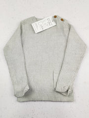Buy online pre-used pre-loved 100% authentic & Original branded Marks & Spencer (KWG-9603) available in Pakistan. Top international brands avilable.