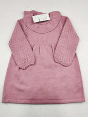 Buy online pre-used pre-loved 100% authentic & Original branded Unknown Brand (KWG-9614) available in Pakistan. Top international brands avilable.