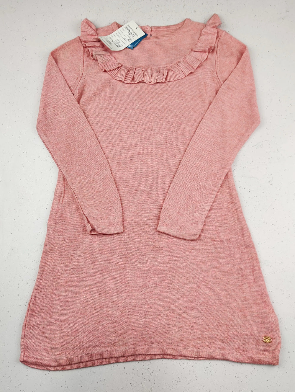 Buy online pre-used pre-loved 100% authentic & Original branded M (KWG-9623) available in Pakistan. Top international brands avilable.