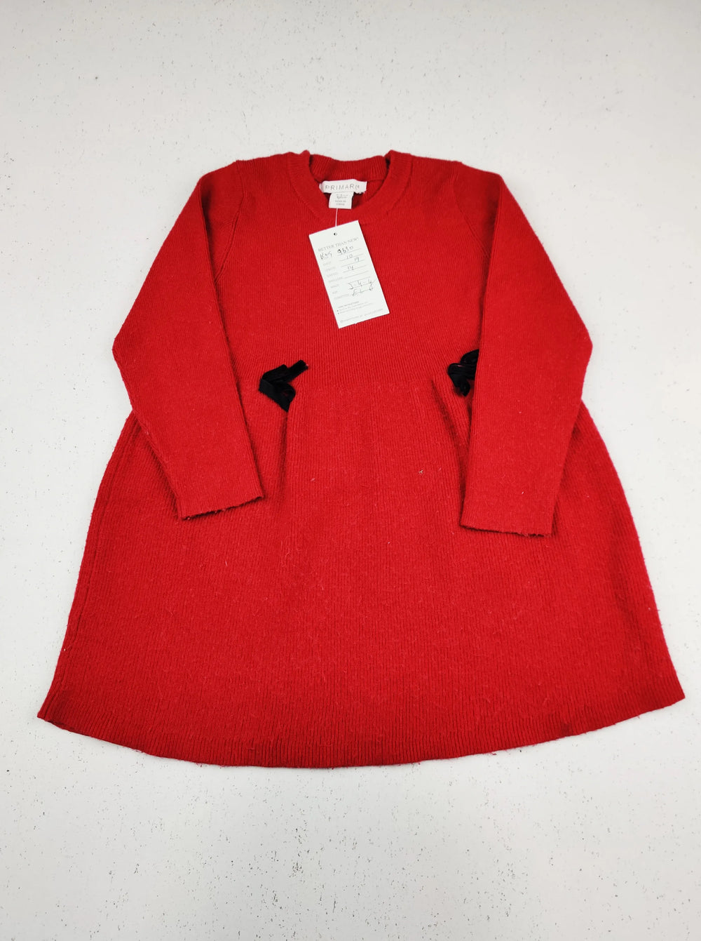 Buy online pre-used pre-loved 100% authentic & Original branded Primark (KWG-9630) available in Pakistan. Top international brands avilable.