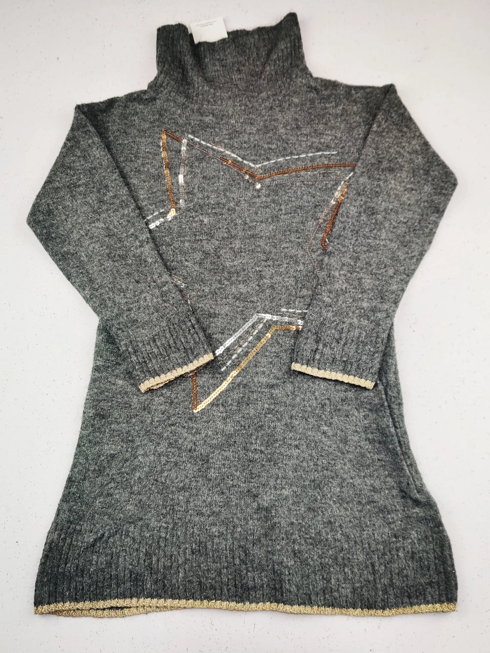 Buy online pre-used pre-loved 100% authentic & Original branded John Lewis (KWG-9631) available in Pakistan. Top international brands avilable.