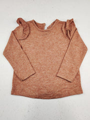 Buy online pre-used pre-loved 100% authentic & Original branded Primark (KWG-9642) available in Pakistan. Top international brands avilable.