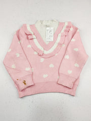 Buy online pre-used pre-loved 100% authentic & Original branded Shein (KWG-9645) available in Pakistan. Top international brands avilable.