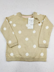 Buy online pre-used pre-loved 100% authentic & Original branded Unknown Brand (KWG-9647) available in Pakistan. Top international brands avilable.