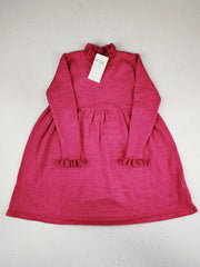 Buy online pre-used pre-loved 100% authentic & Original branded Marks & Spencer (KWG-9653) available in Pakistan. Top international brands avilable.